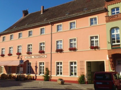 Foto: Kutzbach