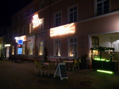 Foto: Kutzbach